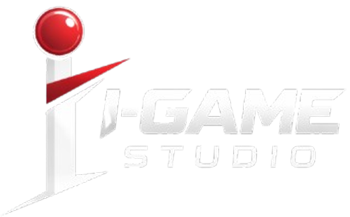 I-Game Studio